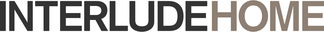 Welcome to Interlude Home